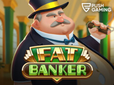 Bedava casino slot. Steam'de para kazandıran oyunlar 2022.87