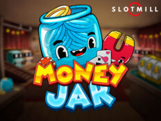 Real money casino slots98